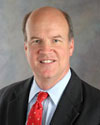 Robert J. Conrad, Jr.