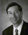 Richard Honaker