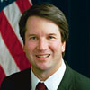 Brett M. Kavanaugh