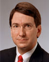 Steve A. Matthews