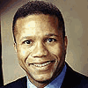 Claude Allen