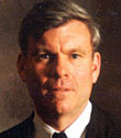 Terrence Boyle