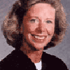 Deborah Cook