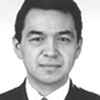 Miguel Estrada