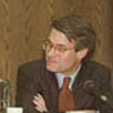 Thomas B. Griffith