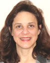 Catharina Haynes