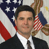 William James Haynes II