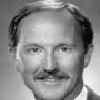 William G. Myers III