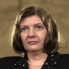 Priscilla Owen