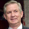 Charles W. Pickering Sr.