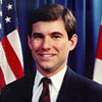 William H. Pryor, Jr.
