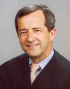 Leslie Southwick