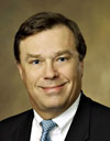 Michael B. Wallace