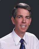 David Barton