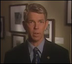 David Barton